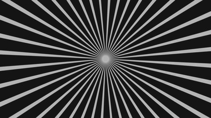 Goddess Misha Goldy: 步骤 2 重新wiring cumdrone - 顺从的乐趣