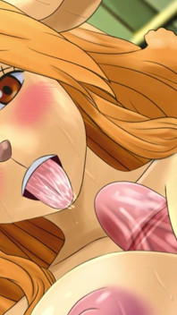 Wanda (one Piece) S
