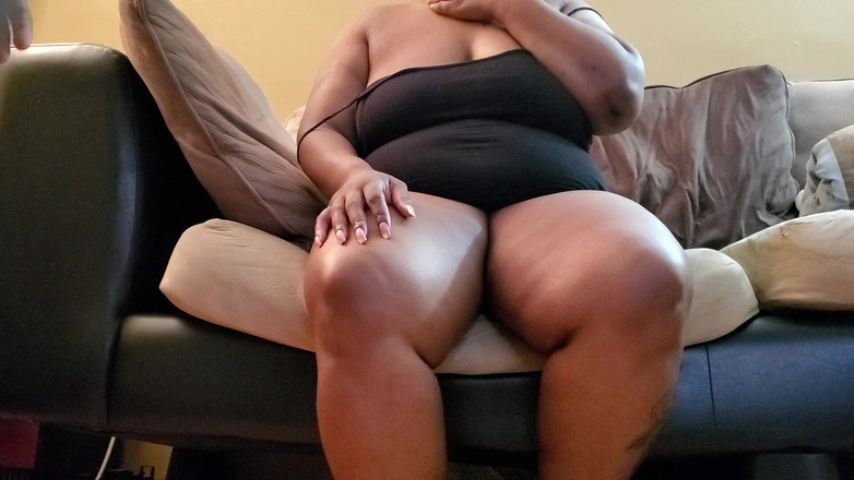 Da Sex Addicts: My StepSis Didnt Wanna Get Pregnant so She Told Me...