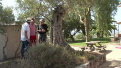 MMV Films and Clips XXX: संकलन, चुदाई यात्रा के साथ