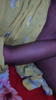 Desi Indian Beautiful Girl Tight Pussy Fuck