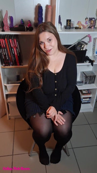 Secretary September