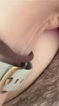 Gracias por los sexting calientes, al menos alguien tuvo un orgasmo