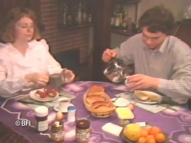 Dutch Desire Nights: Wyprodukowano w Holandii, część 10
