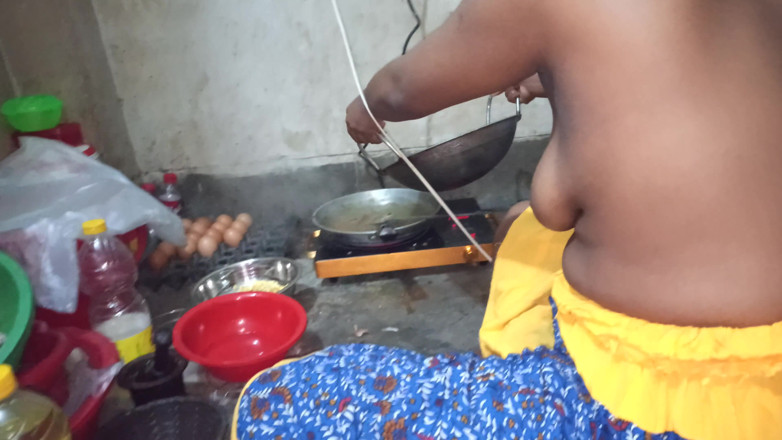 Bd fuking: デシ・ワイフ ブログ3