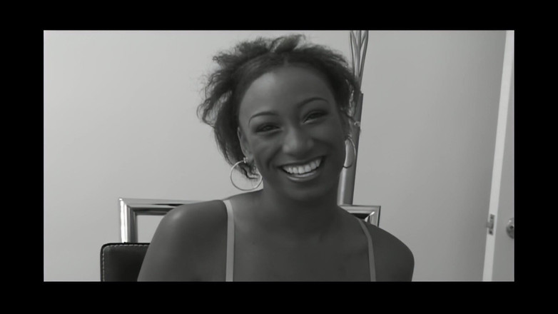 Pure redlight: 深喉幸福释放