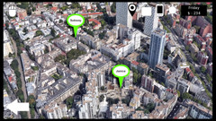 Johannes Gaming: Moje tajná horečka # 2 - Johannes sledoval Nadii hrát hry ... Jani... s...