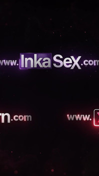 Cosplay - Nami Super Busty Is Fucked by Captain Luffy Inside His Crew Looking for the One Piece