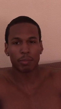 Hitman Aka Richard Anthony - Thugboy
