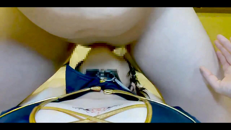 hiro_mayu_couple_jp: Pipe