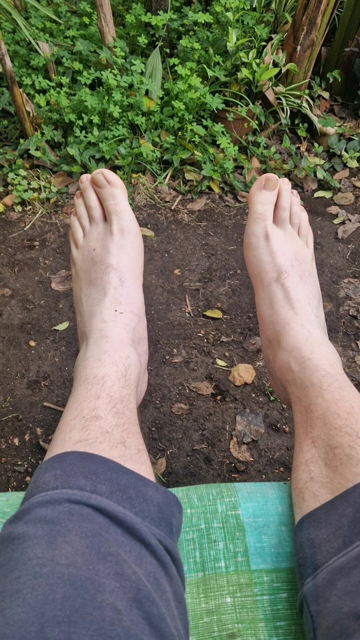 Mirko2589: mere pair