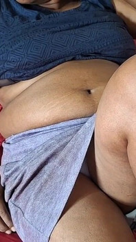 Milfy sedienta de sexo buscando alguien