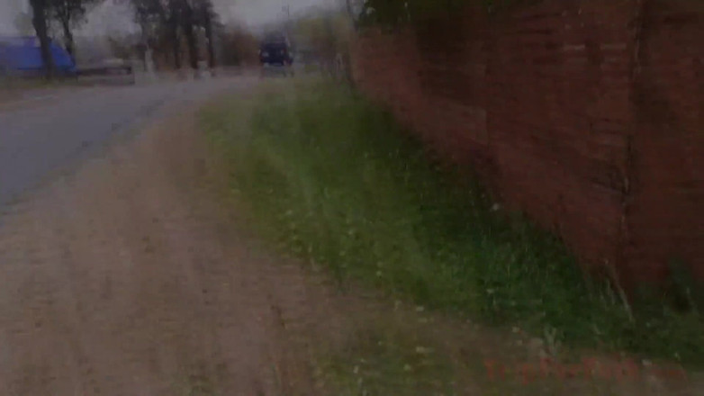 Sky Angel: アジアの天使 243