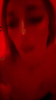 Threesome Hhf Cu Un Abonat Partea 2