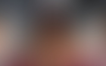 Locked due to age restriction