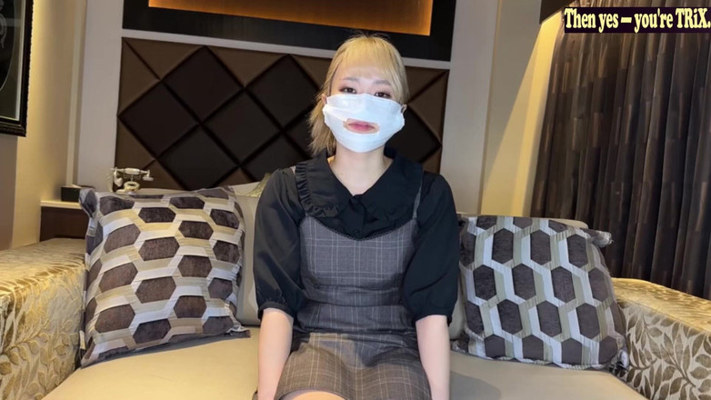 Shameless archives: 亚洲天使 26614