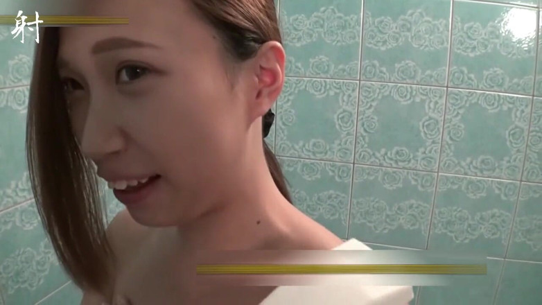 Studio JAV Launcher: Slutty Asians 0155