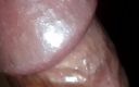 Rickyand: Vid Malish