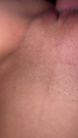 Friend4fuck: How she likes to feel him inside