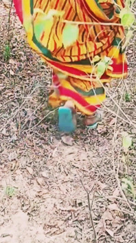 Indická bhabhi devar domácí sextape Mms Monik