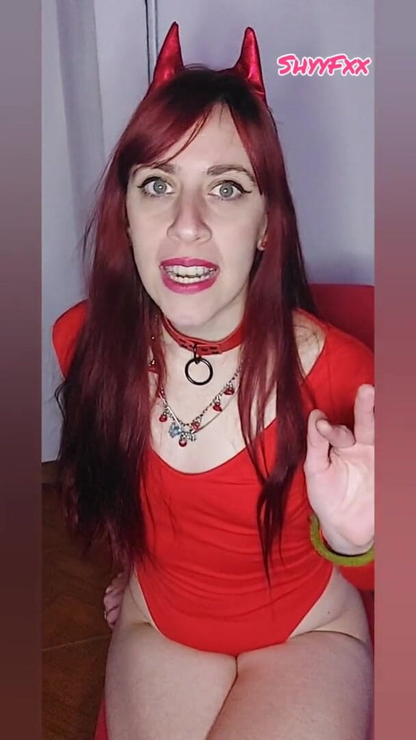 Tu Gauchita Argentina: Shyyfxx erwischt! Meine peinlichsten erfahrungen mit sex in der Öffentlichkeit teil 2