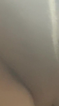 Bathroom Anal