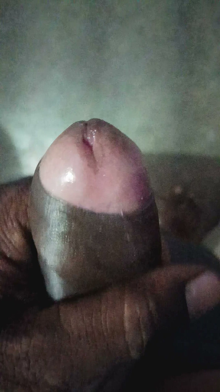 Suthavillagexxx: Masturbation