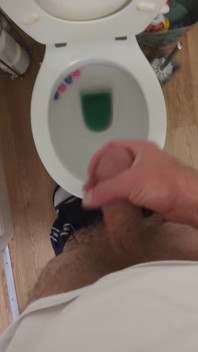 Cock Fun