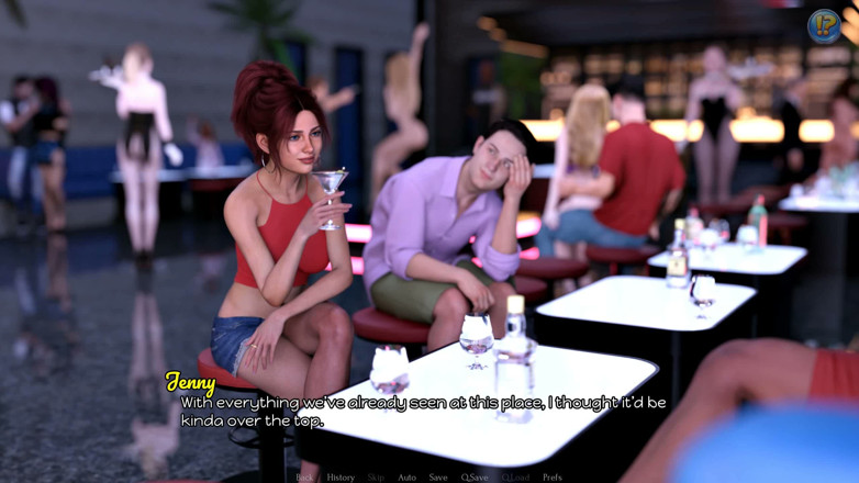 Dirty GamesXxX: Sınırsız tatil köyü: ben patronum ve karım bu eş değiştiren...