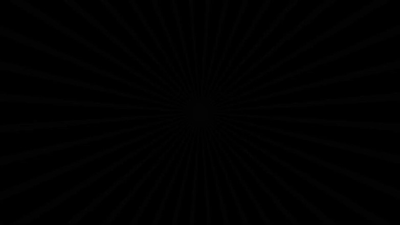 Goddess Misha Goldy: Personne ne te veut - une humiliation tellement cruelle que tu...