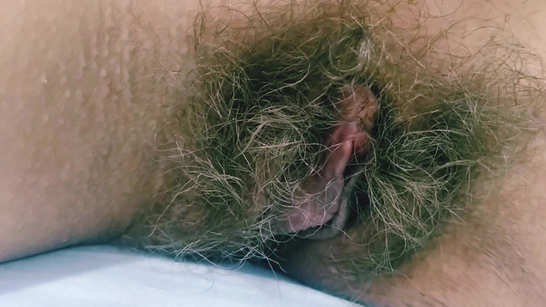 Bolly Karma: Moje nevlastní sestra mi ukázala celou její zábavnou stránku děvky