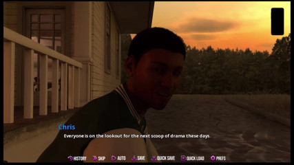 Johannes Gaming: College kings #4 working out a plan to get te wolfs...