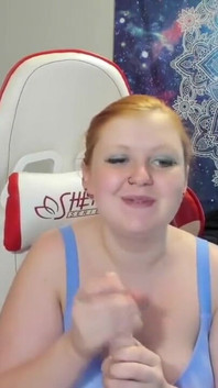 Budu tě lechtat, dokud se neuděláš