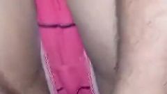 Amrita_ki_wrong_hole_full_chudai_with_der.