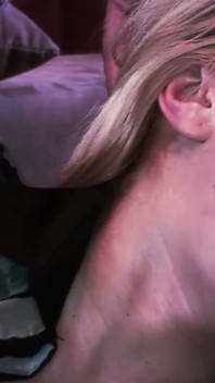 Serve up a Darling Like Her to Two Guys and They Will Apply Double Penetration