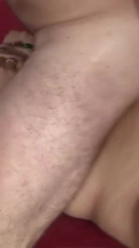 Sara is a busty bbw teen hungry for old cock