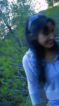 Sexy Video: Dolce Mo 10