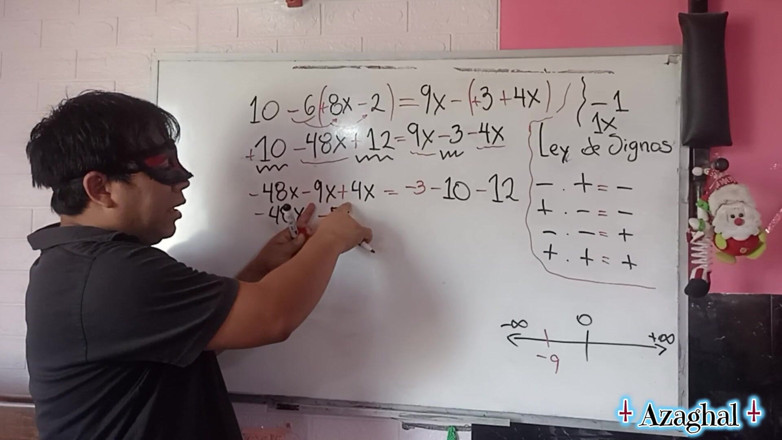 Rosaroja: 80 น้ําเงี่ยนไหลเยิ้มสมการทางเพศกับ X - คณิตศาสตร์ทางตูด