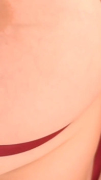 Erotic