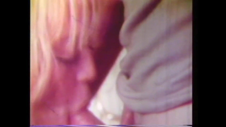 Vintage Megastore Full hd: Rachelle Devore Y Sus Dos Penes