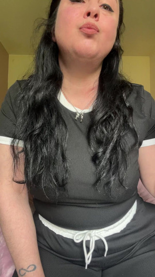 Maitresse Clara: Ти маєш спорожнити свій акаунт на моєму