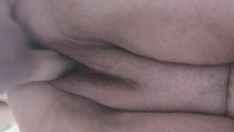 Zona901: Cazzo mia suocera nella sua posa preferita