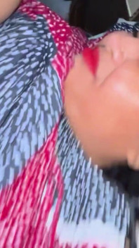 Desi przyrodnia siostra sekretny hardcore sex z przyrodnim bratem w nocy