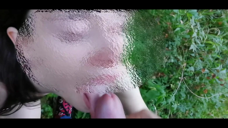 Amateur Cum in Mouth, Internal Compilation, Best Mod Worker