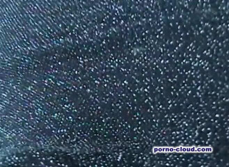 Porno Cloud: Велика дівчина розважається на відкритому повітрі