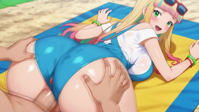 Prznai: Risa Slepice