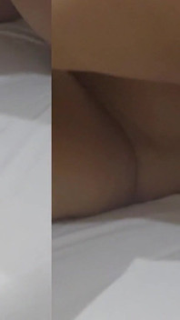 Video mentah suami selingkuh terbaik