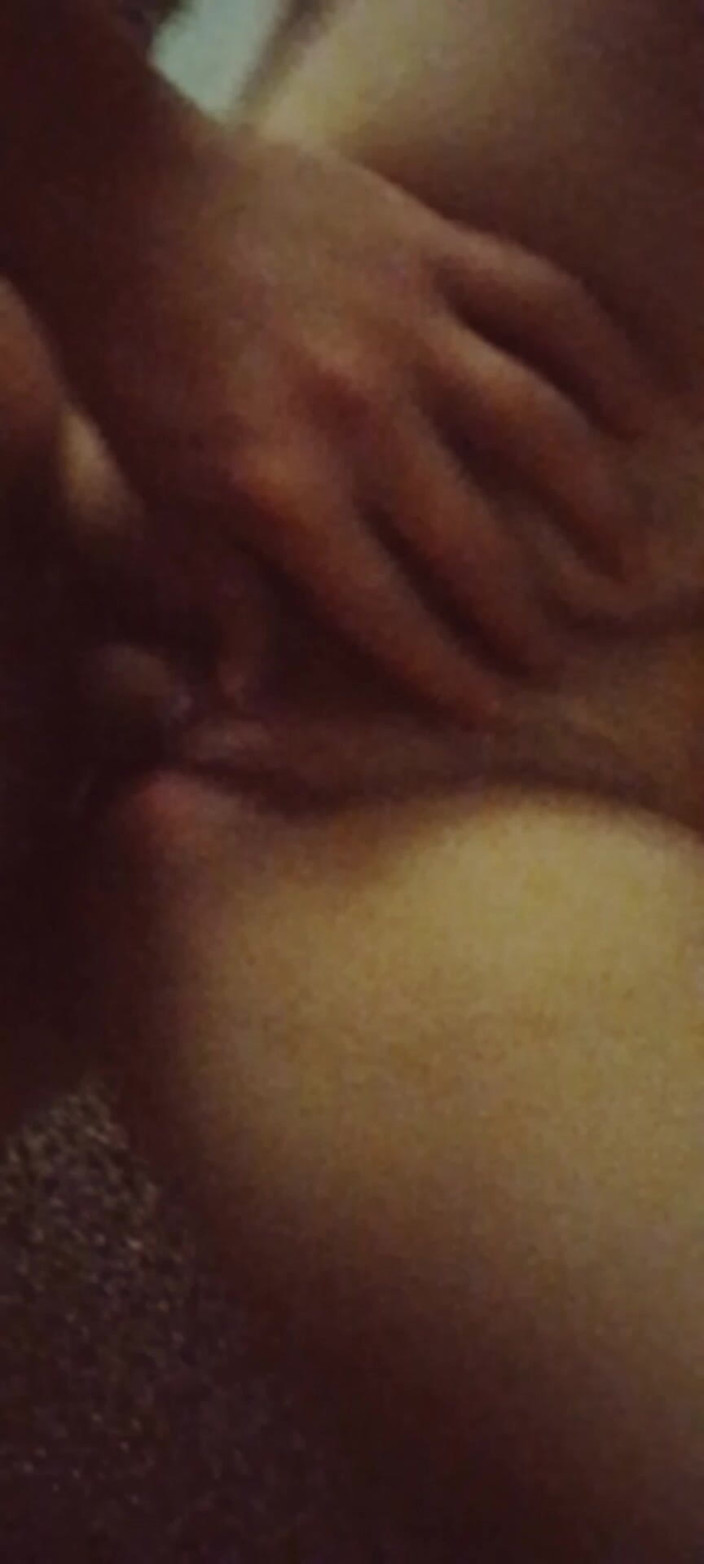 Zetaxxx: Amateur Teen