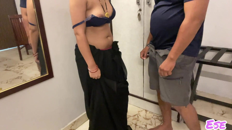 Sammy Sins: เดซีครูส่วนตัวโดนนักเรียนเงียนเย็ด