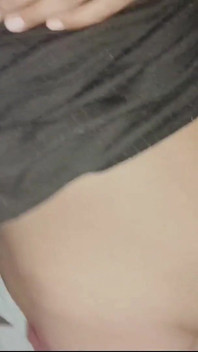 Dost Ki girlfriend Ko Puri Raat Pela pepeknya – video seks miang teman wanita cantik yang sangat seksi